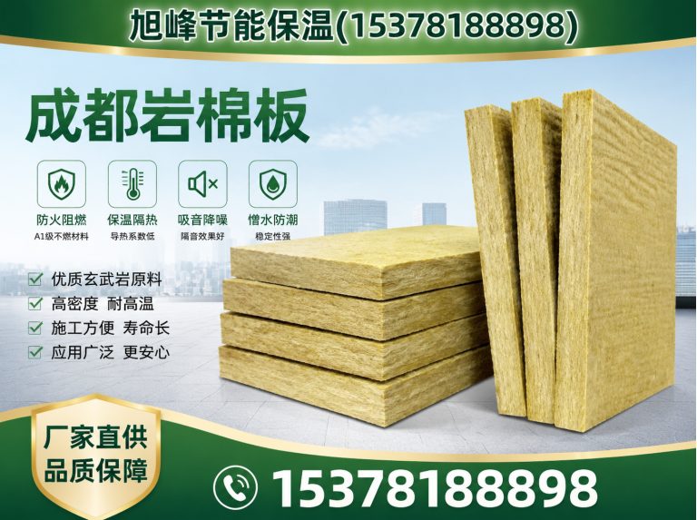 崇州市钢结构防火涂料展示图